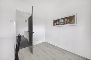 Photo 23- click for photo gallery